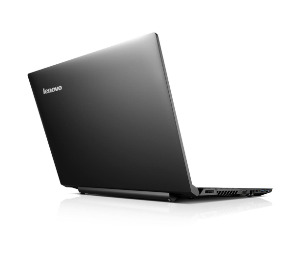 Lenovo B50-30 N3540/4GB/1000GB/DVD-RW/Win8.1 - 221490 - zdjęcie 3